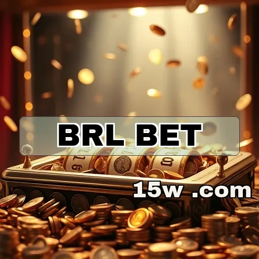 brl bet App