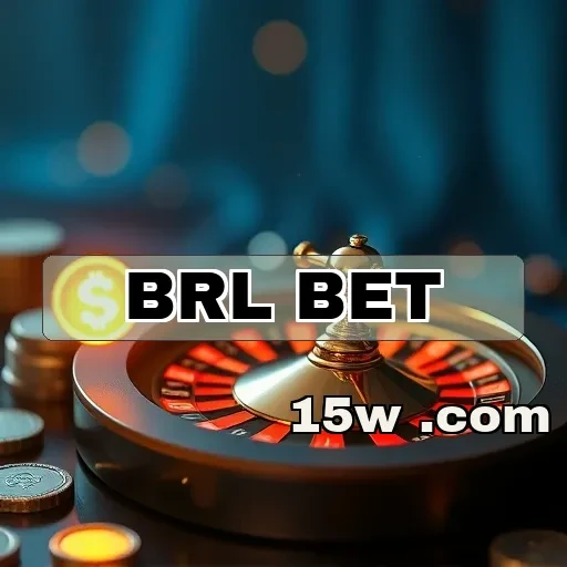 brl bet Site Confiável