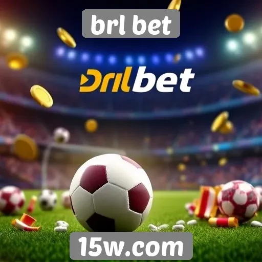 Visão geral das opções de jogos no brl bet