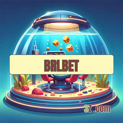 Esporte em Ação: Explore o BRL Bet e Suas Apostas