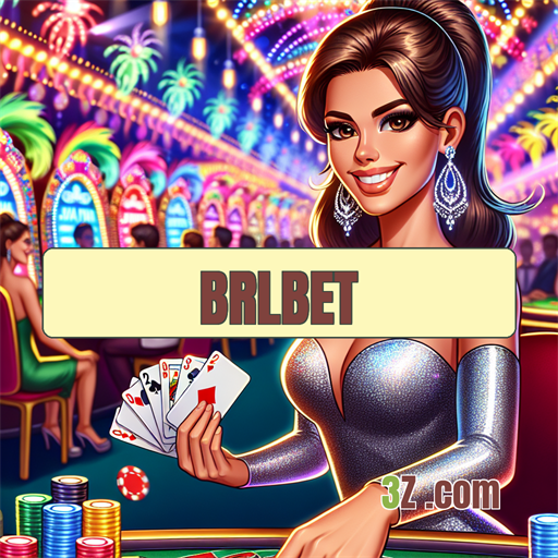 Login Criativo: Revolucionando a Experiência na brl bet