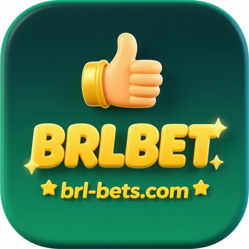 brl bet