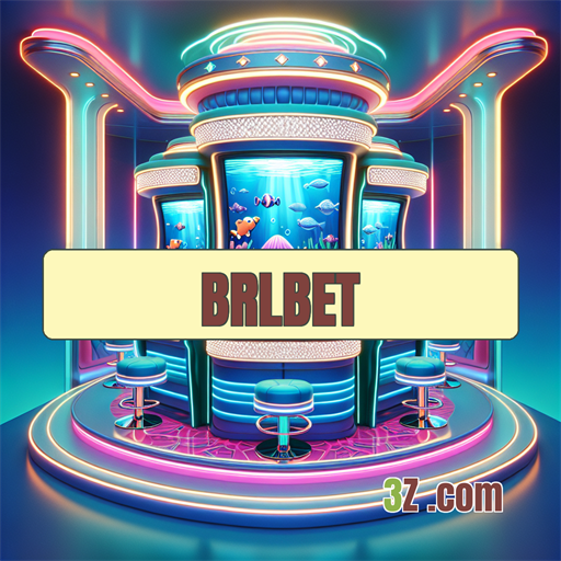 Promoções BRL Bet: Diversão e Recompensas em Jogo