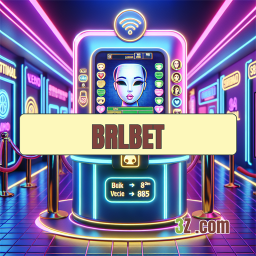 Slots: A Atração Irresistível do brl bet Brasil