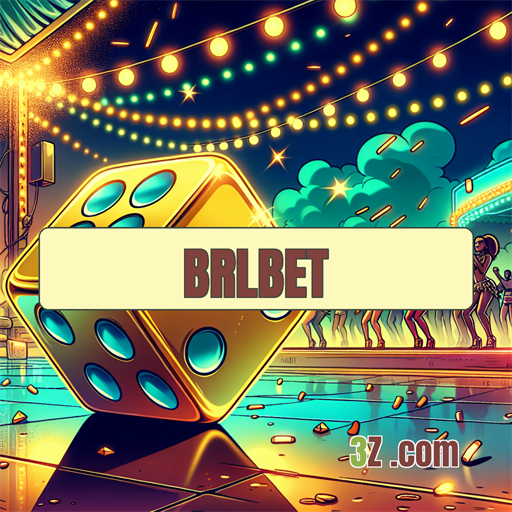 Experimentando Exclusividade: O Mundo VIP da brl bet