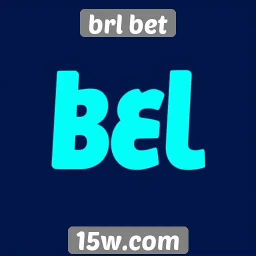 Principais jogos disponíveis no brl bet