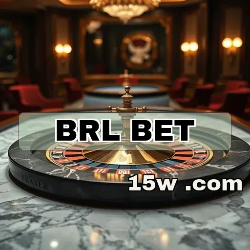 brl bet Pagamento