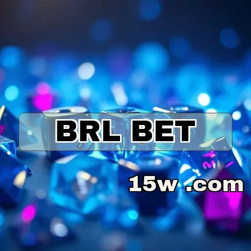 brl bet Plataforma