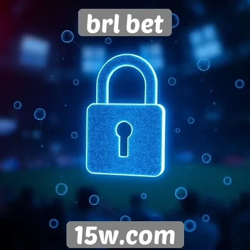 Segurança e privacidade no Brl Bet em foco