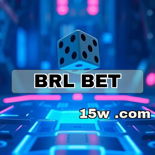 brl bet Caça-Níqueis