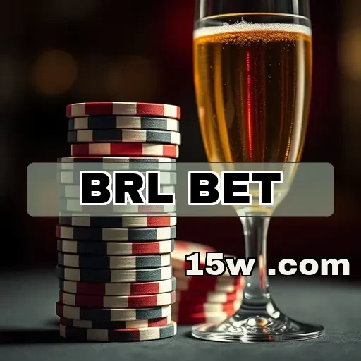 brl bet Eventos Esportivos