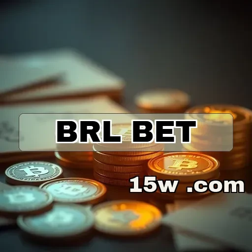 brl bet Suporte 24/7